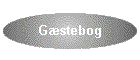 Gstebog