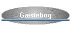 Gstebog