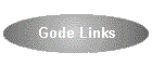 Gode Links