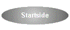 Startside