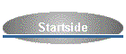 Startside