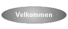 Velkommen