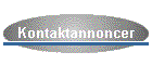 Kontaktannoncer