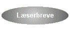 Lserbreve