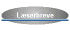 Læserbreve