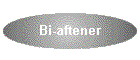 Bi-aftener