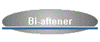 Bi-aftener