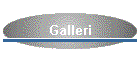 Galleri