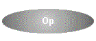 Op